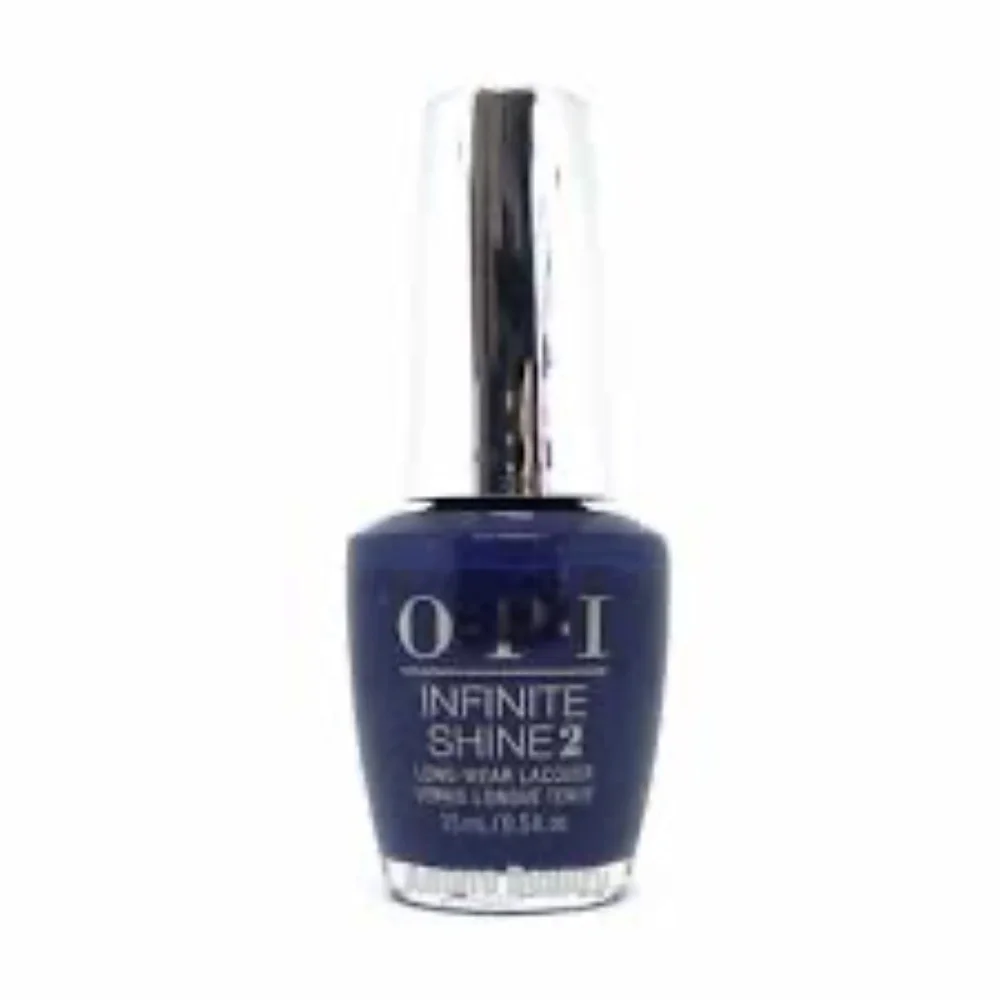 N/A opi infinite